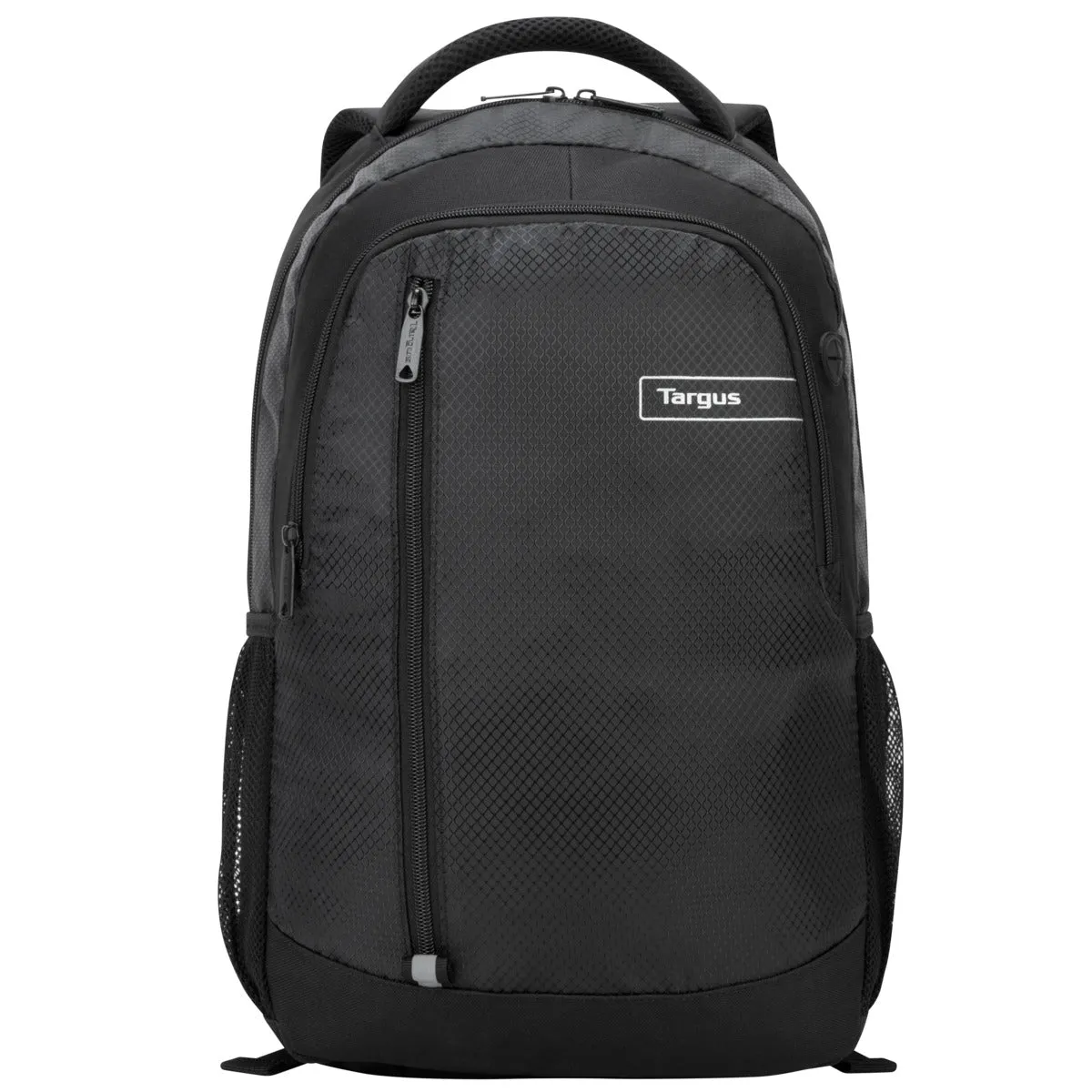 15.6" Sport Backpack (Black)