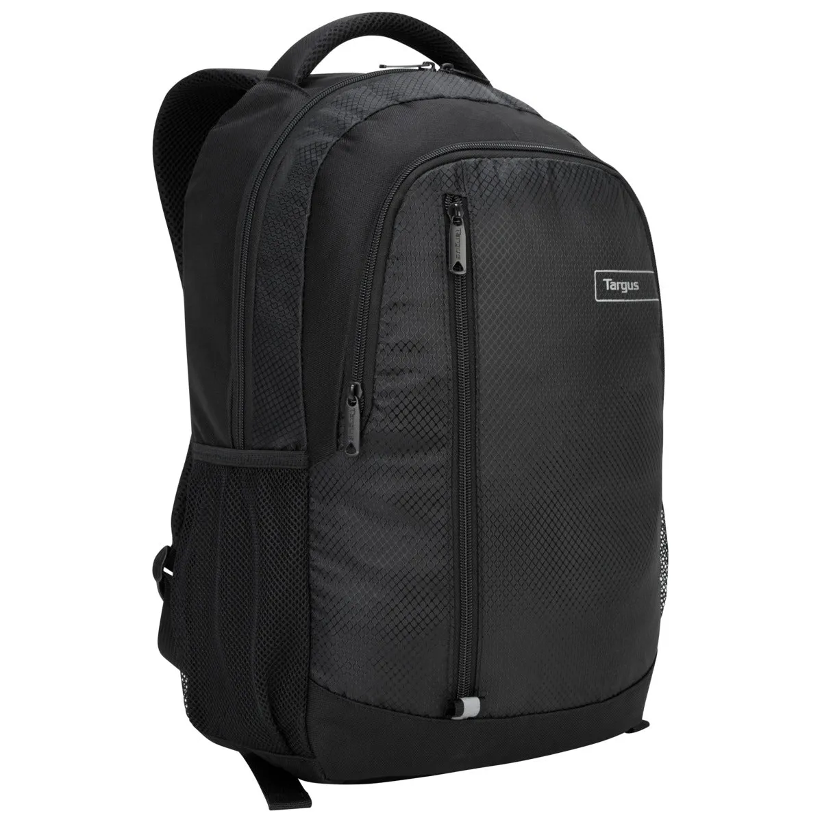 15.6" Sport Backpack (Black)