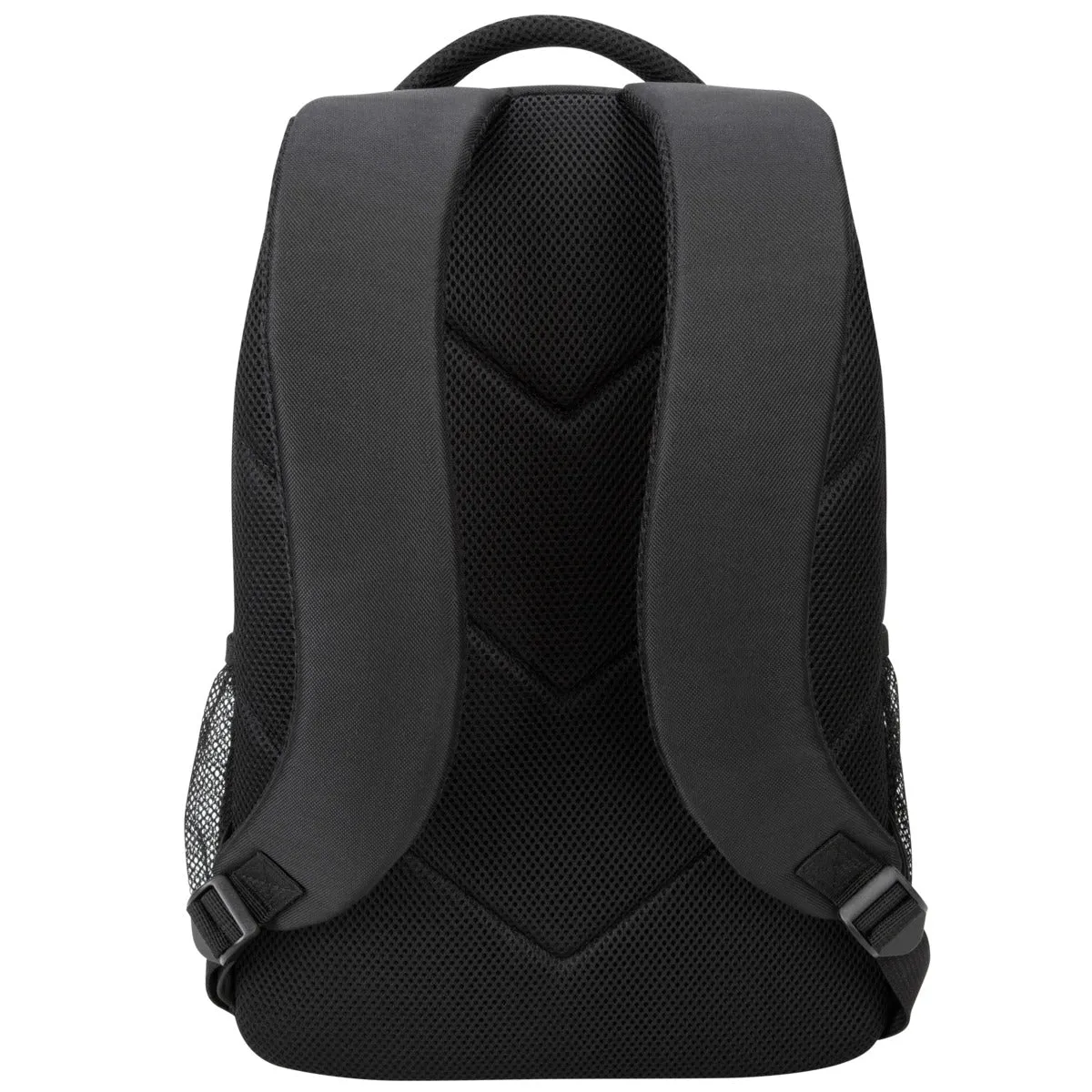 15.6" Sport Backpack (Black)