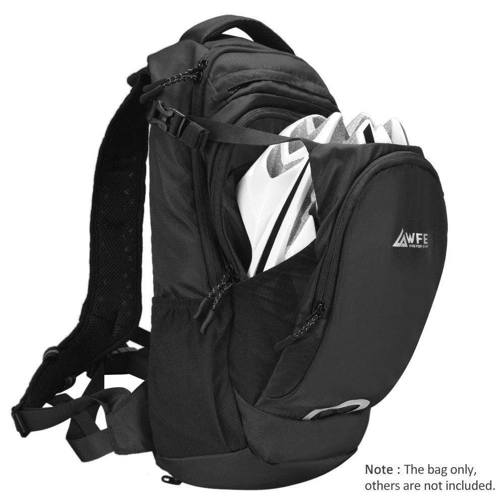 18L Lightweight Cycling Backpack