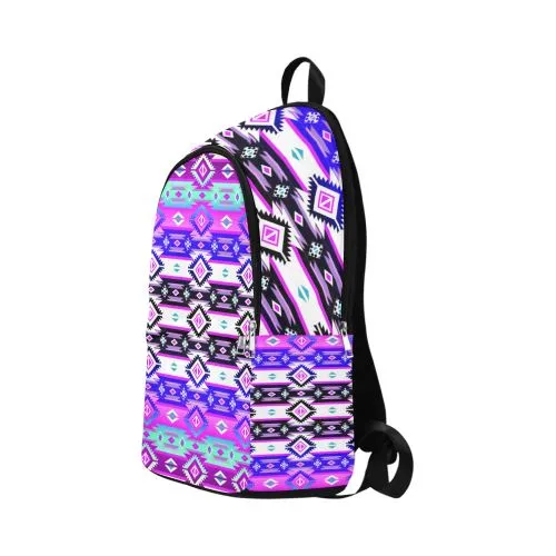 Adobe Dance Backpack for Adult