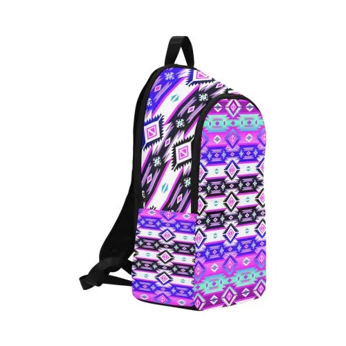 Adobe Dance Backpack for Adult