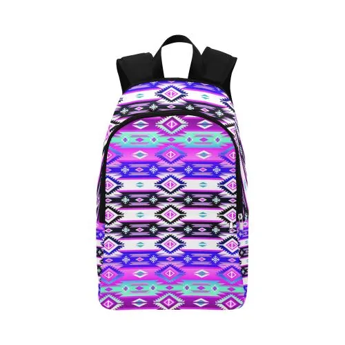 Adobe Dance Backpack for Adult