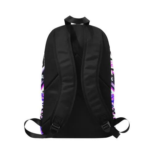 Adobe Dance Backpack for Adult