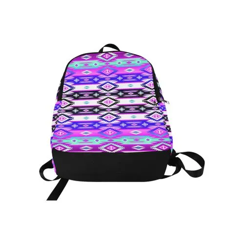 Adobe Dance Backpack for Adult