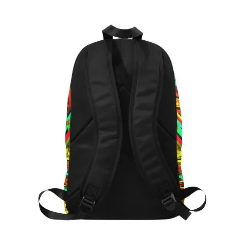 Adobe Sky Backpack for Adult