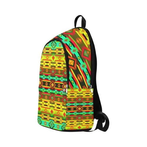 Adobe Sky Backpack for Adult