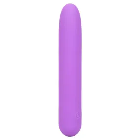 CalExotics Bliss Liquid Silicone Mini Vibrator