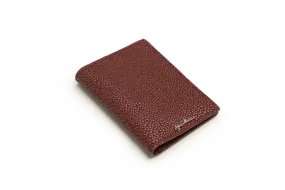 CARD WALLET CH587 MRA  "RFID PROTECTION"