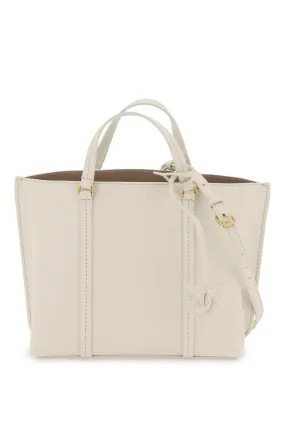 carrie shopper classic handbag