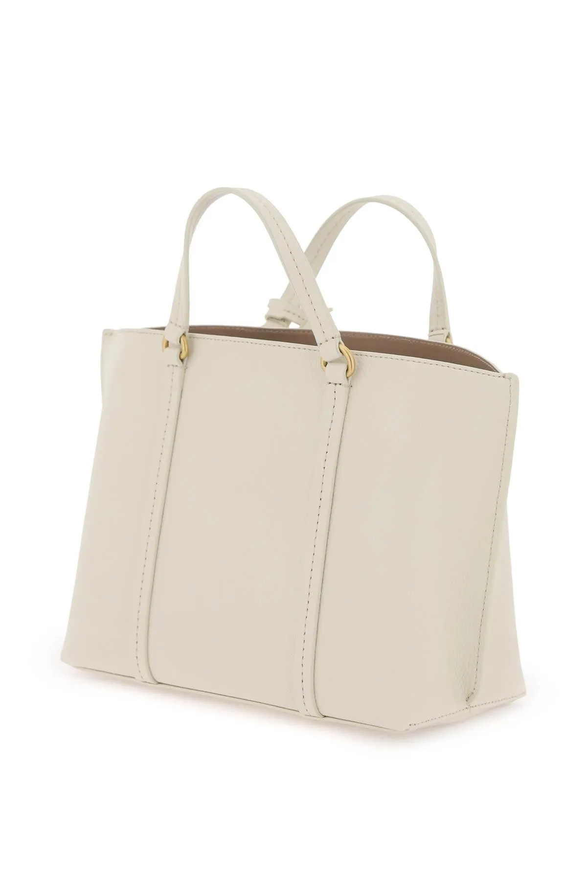 carrie shopper classic handbag