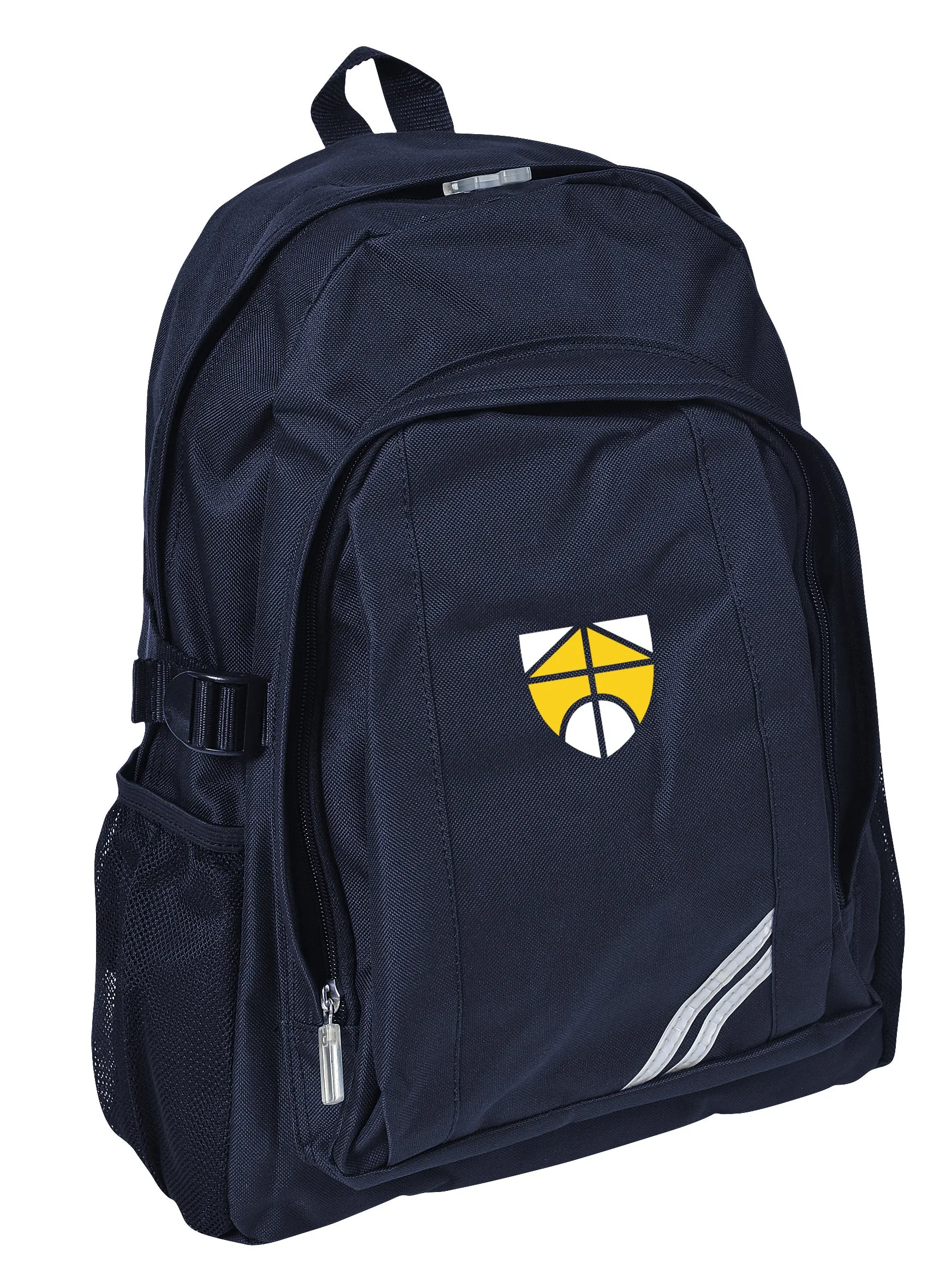 CHRIST CHURCH BACKPACK