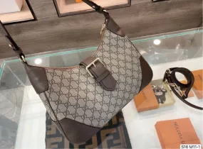 Classic Gucci woman Handbag