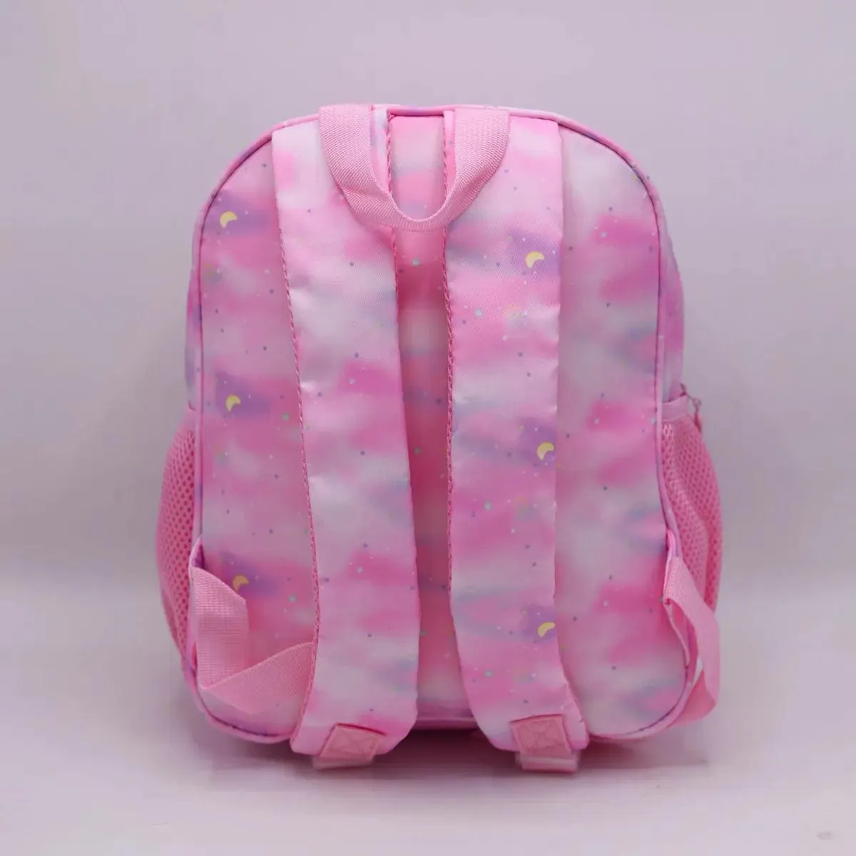 CONFETTI PRINCESS BACKPACK