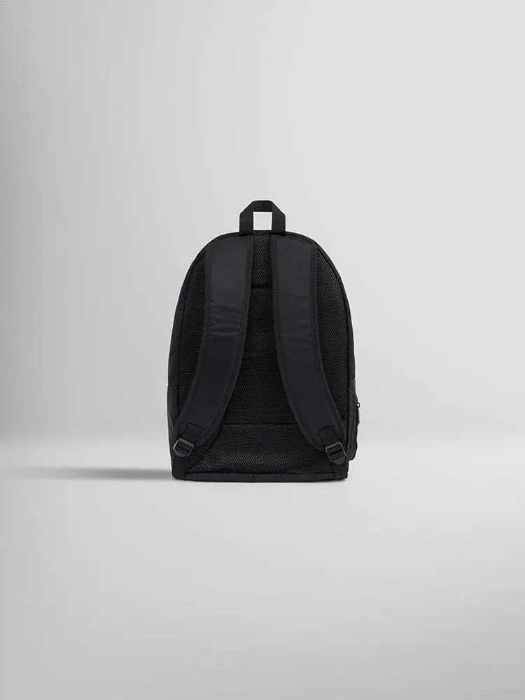 CREW BACKPACK