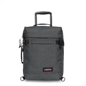 Eastpak Strapson Xxs Black Denim -EK0A5BIM77H1