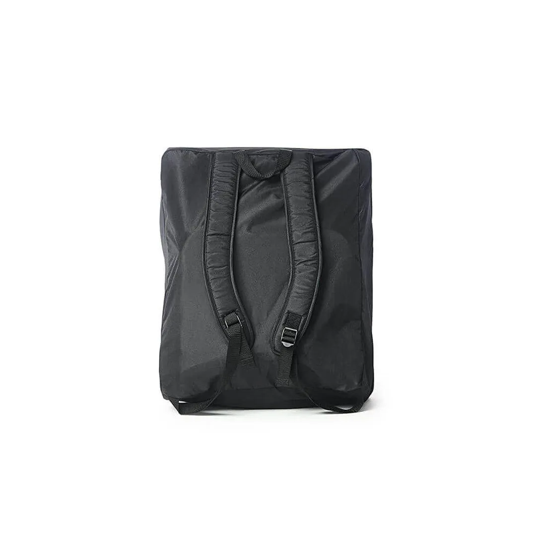 Ergobaby Metro  Carry Bag - Black