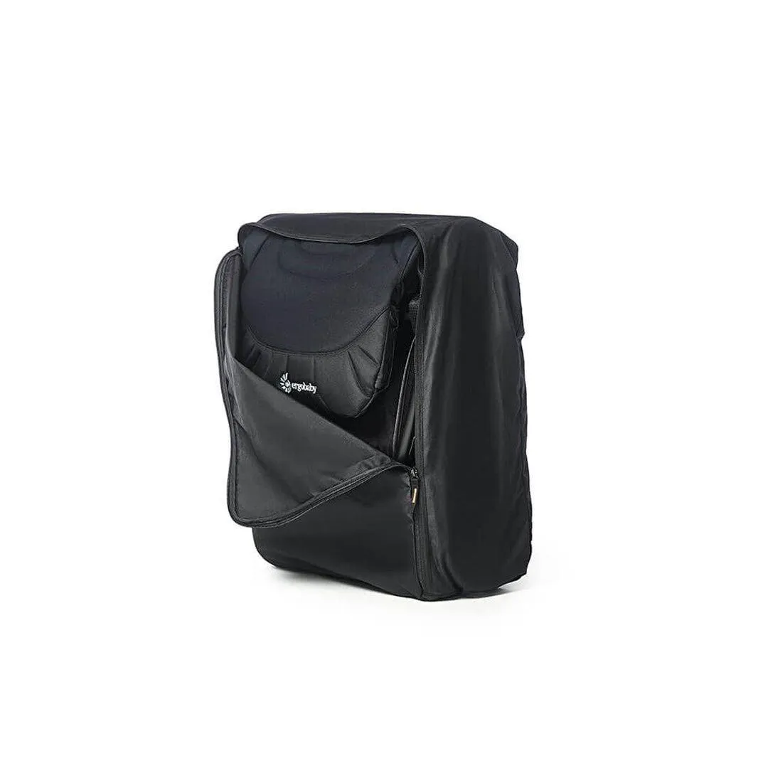 Ergobaby Metro  Carry Bag - Black