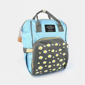 Essential Stylish Mother Backpack