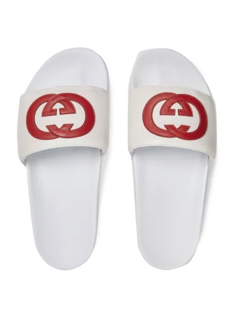 GG LOGO SLIDES