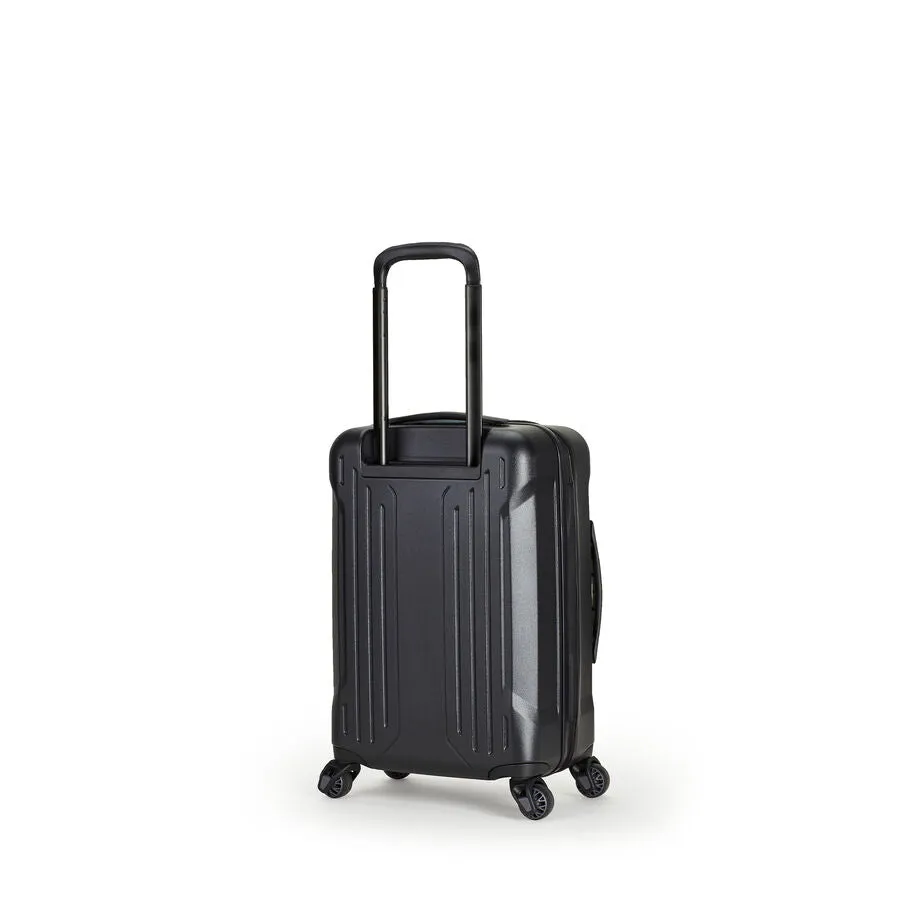 Gregory Quadro Pro Hardcase 22"