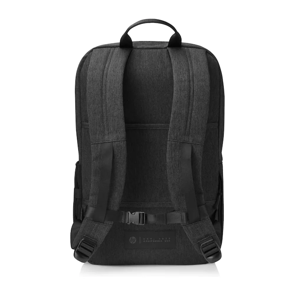 HP Backpack Lightweight 15.6"