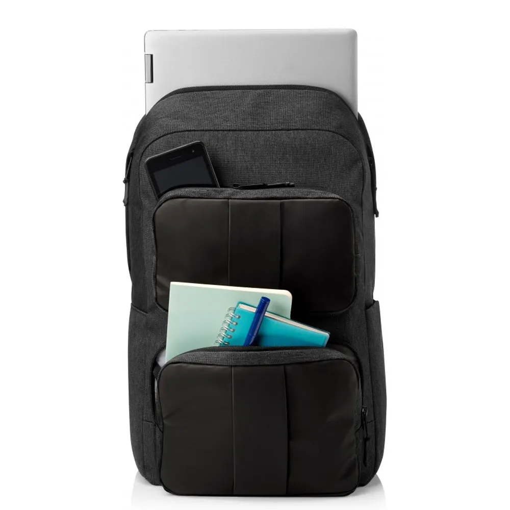 HP Backpack Lightweight 15.6"