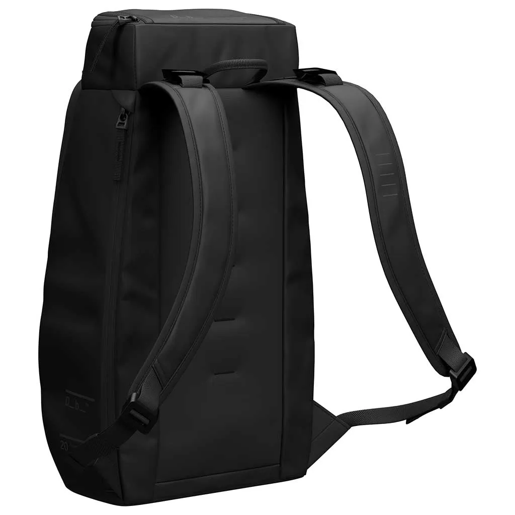 Hugger Backpack 20