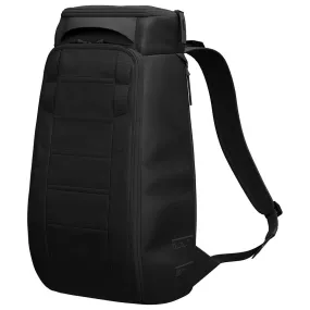 Hugger Backpack 20