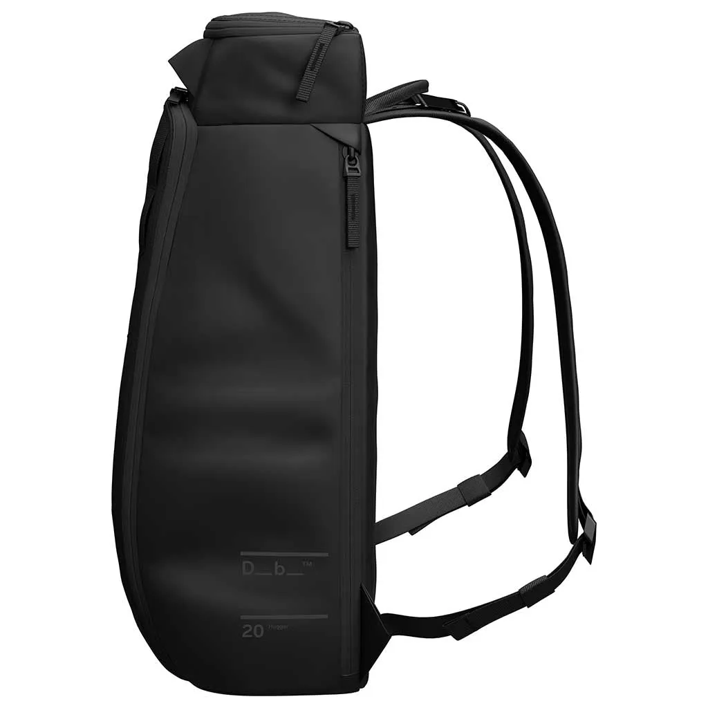 Hugger Backpack 20