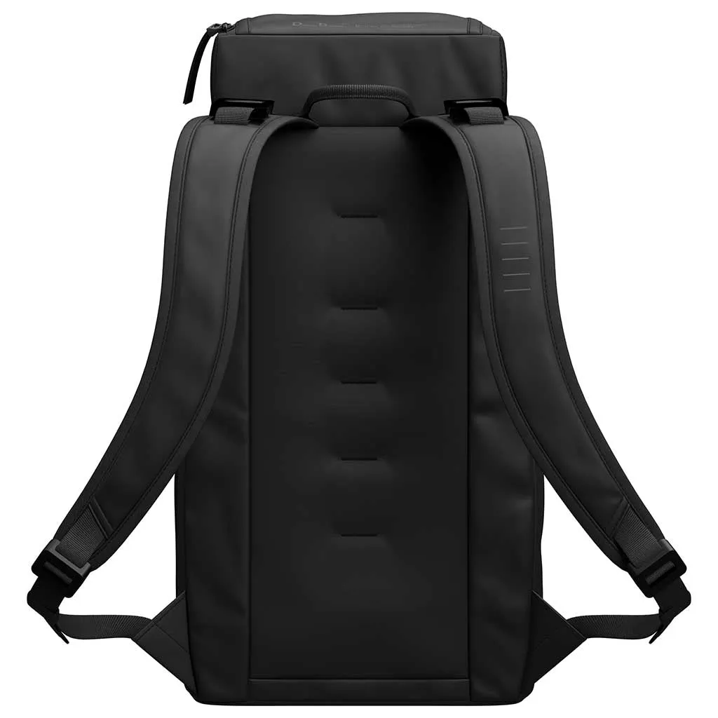 Hugger Backpack 20