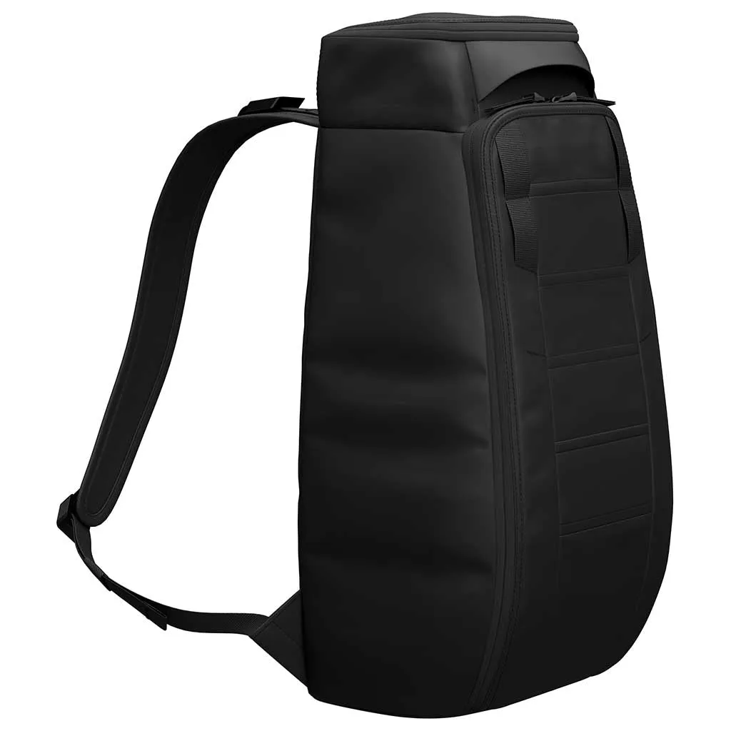 Hugger Backpack 20