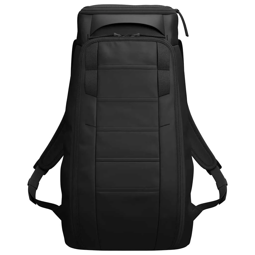 Hugger Backpack 20