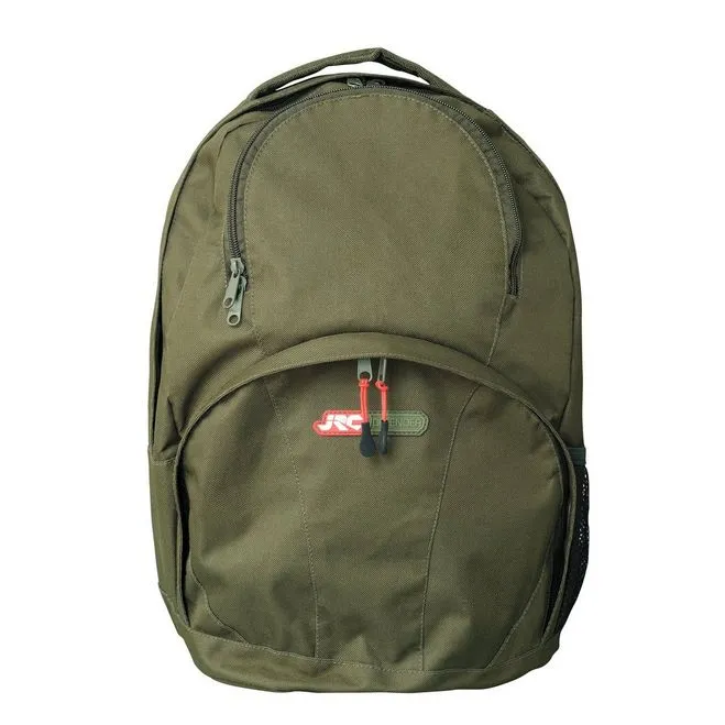 JRC Defender Backpack