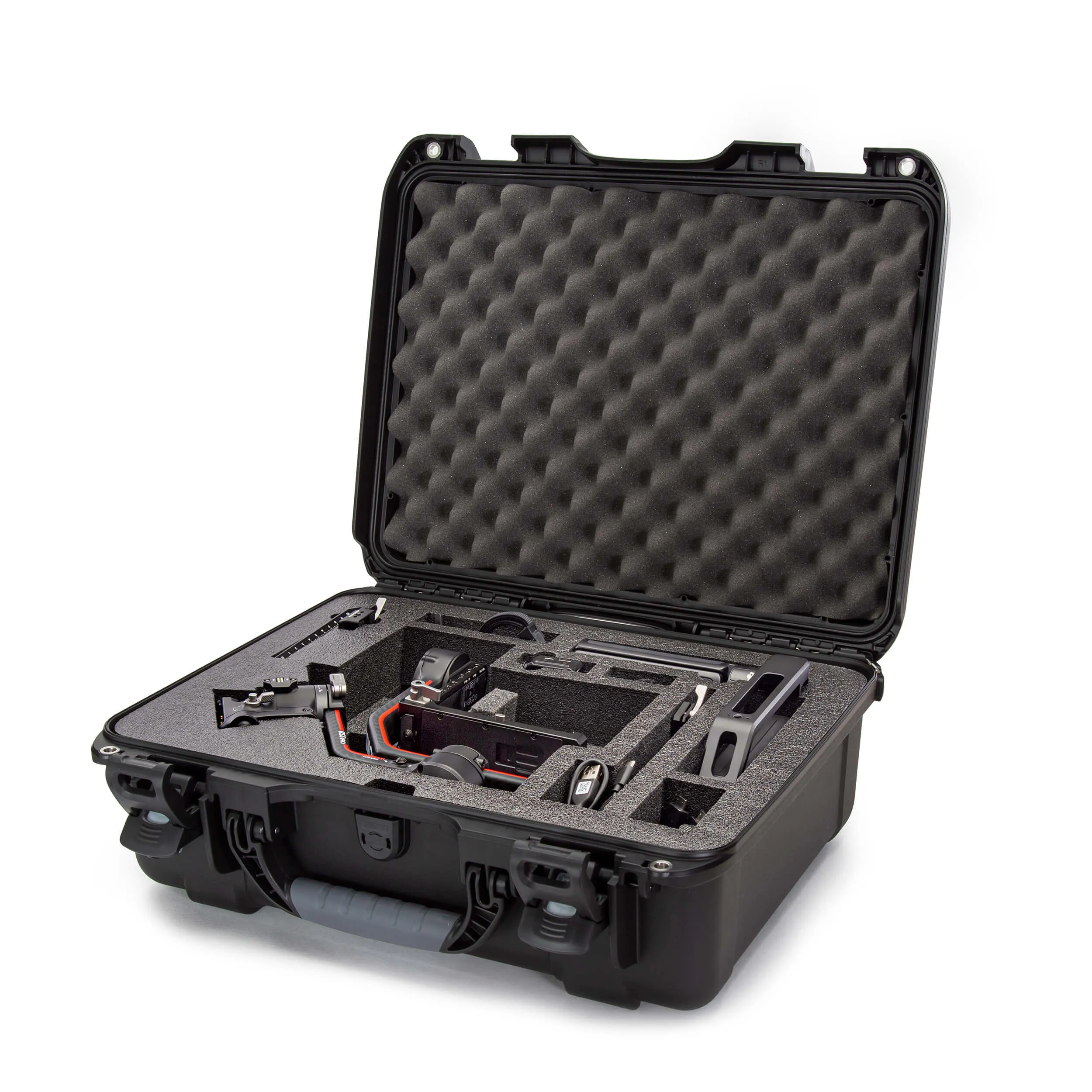 NANUK 930 For DJI™ RS 3 / RS 3 Pro Combo