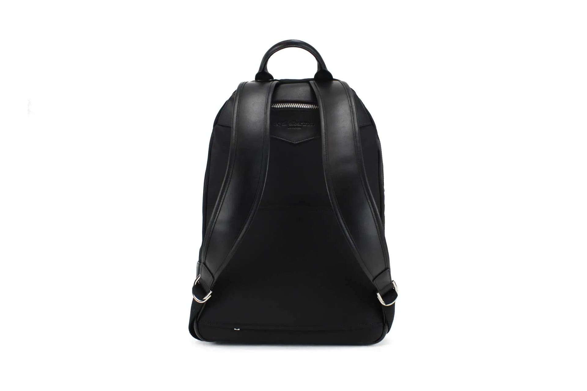 Nottinghill Backpack | Black