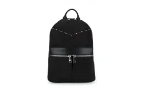 Nottinghill Backpack | Black