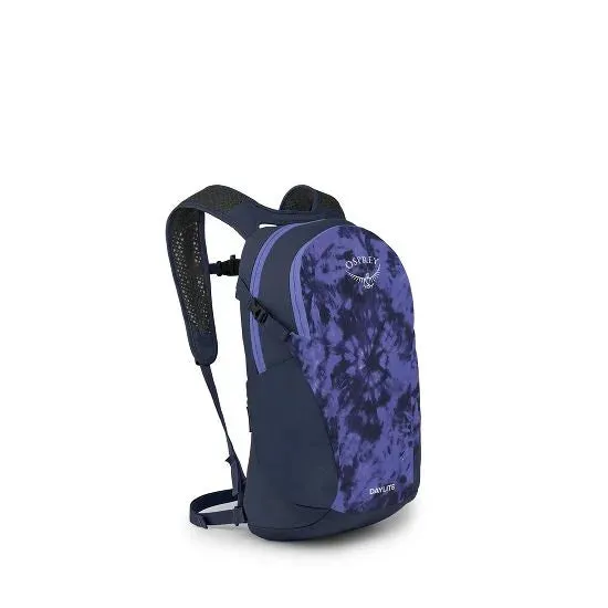 Osprey Daylite Daypack