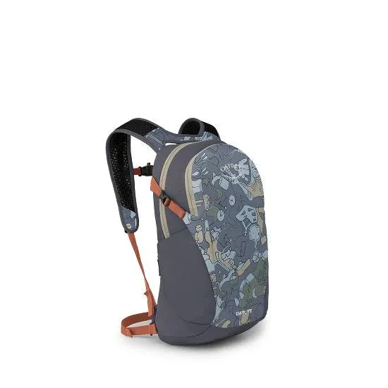 Osprey Daylite Daypack