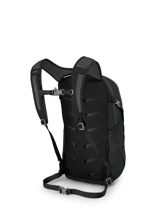 Osprey Daylite Daypack