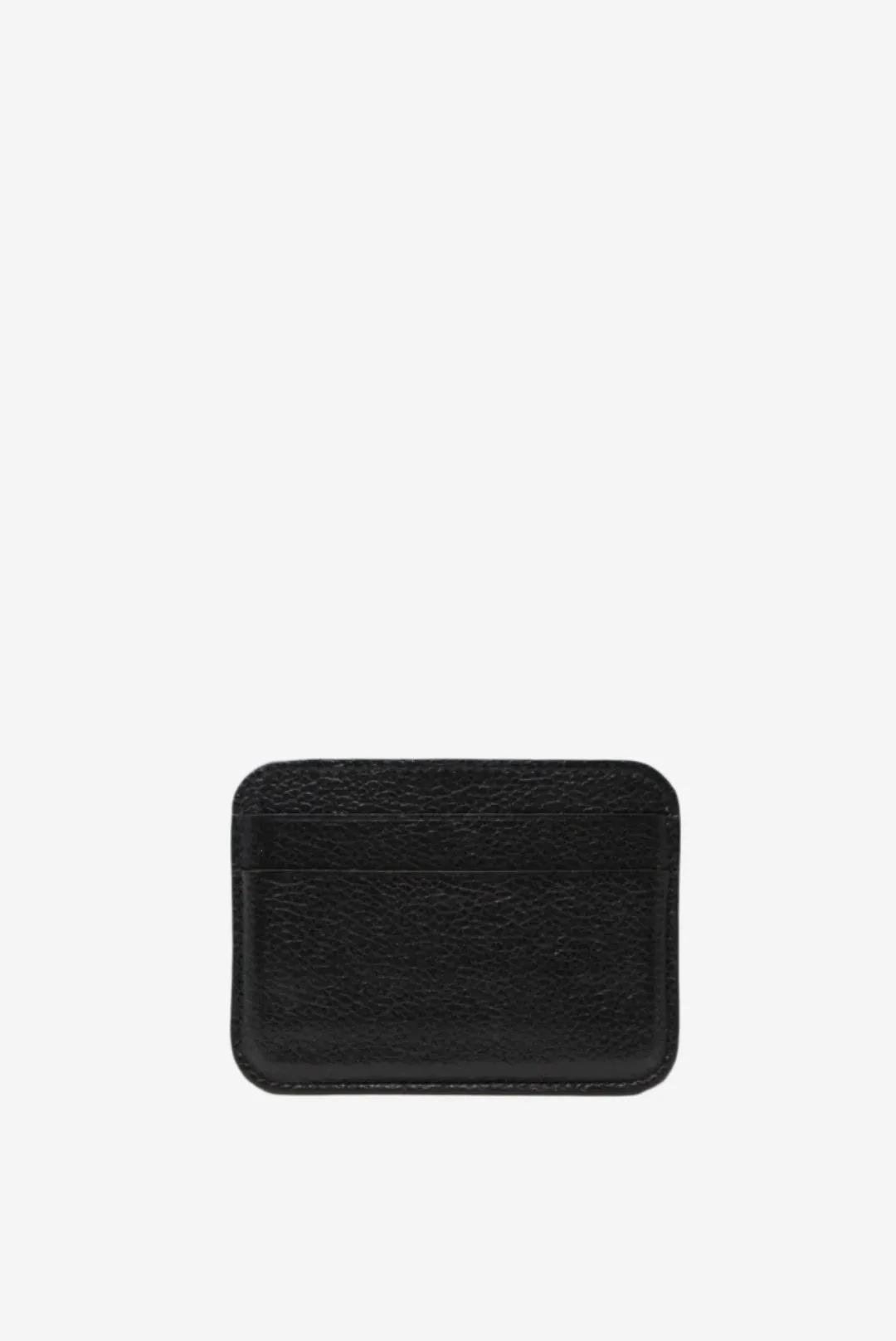 Pre-owned Balenciaga Card Holder