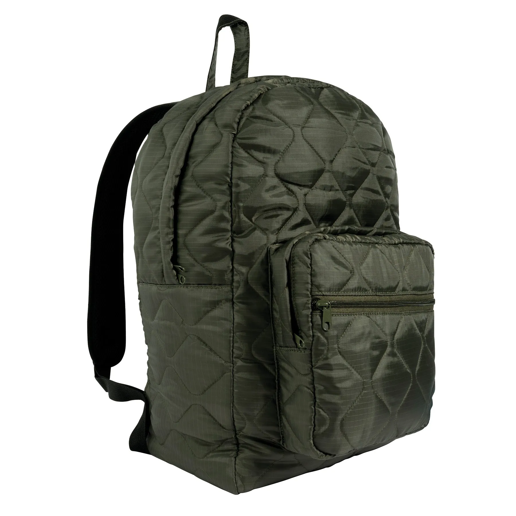 Rothco Lightweight Woobie Backpack