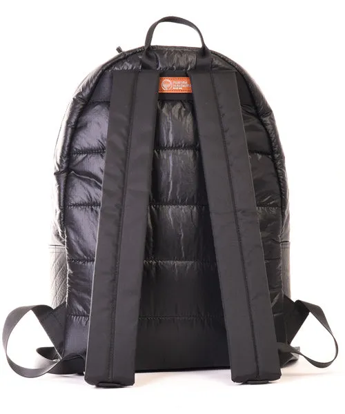 SEAL x FUJIKURA Parachute Back Pack AIR MODEL (FS-027)