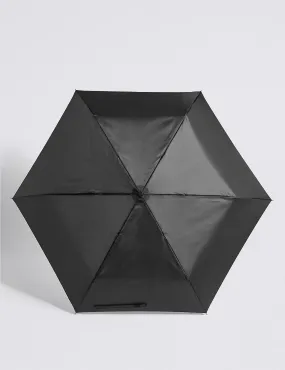 Sheen Compact Umbrella