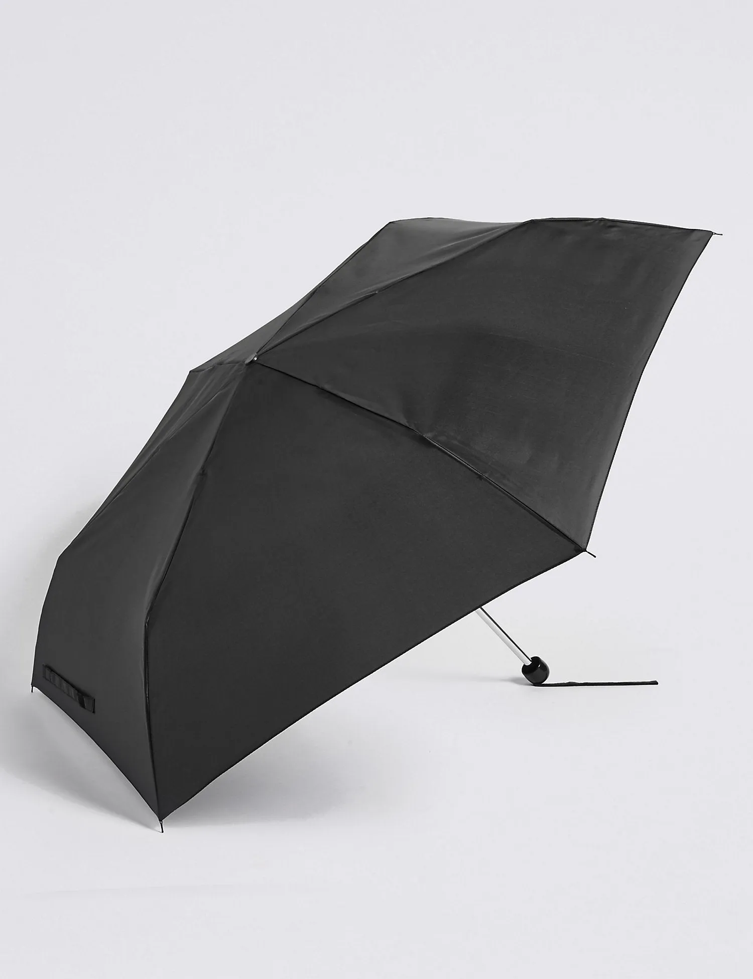 Sheen Compact Umbrella