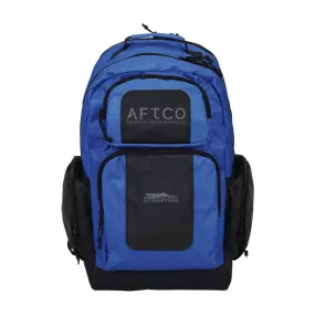 Skeeter AFTCO Backpack