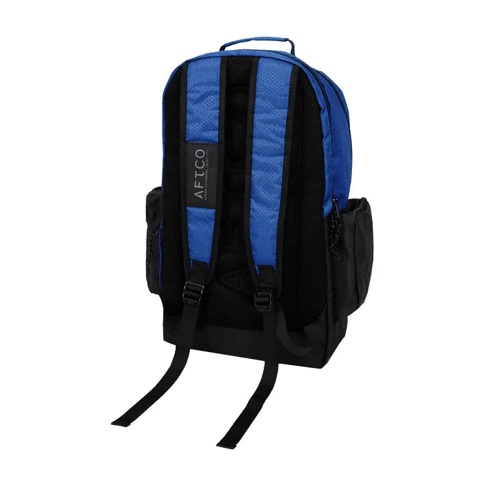 Skeeter AFTCO Backpack