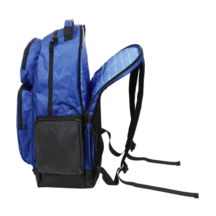 Skeeter AFTCO Backpack