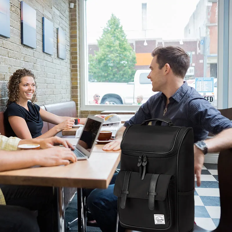 Stylish Travel Backpack