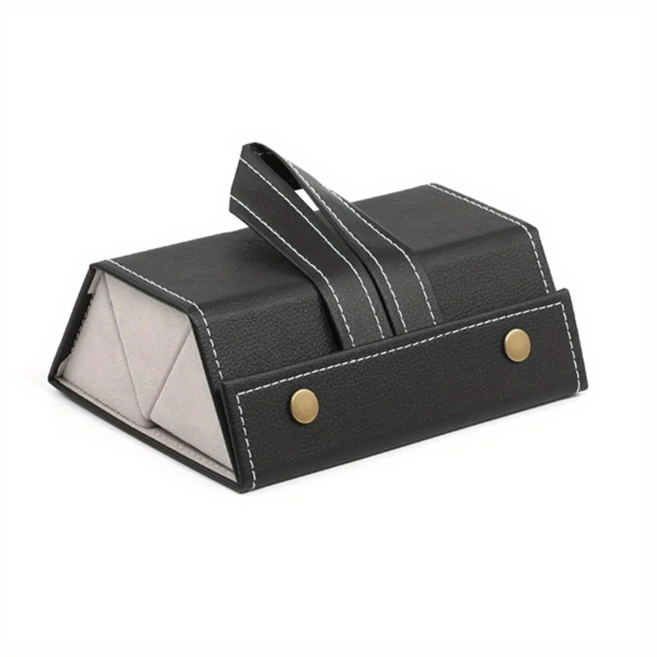 Sunglasses Organizer Box